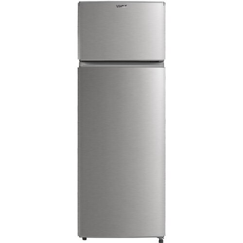 Vivax hladilnik DD-235E S EOL - - Cene