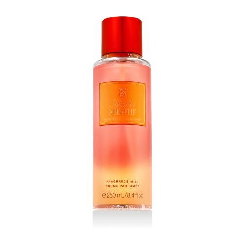 Victoria's Secret Amber Aperitif 250 ml sprej za tijelo za žene Cijene