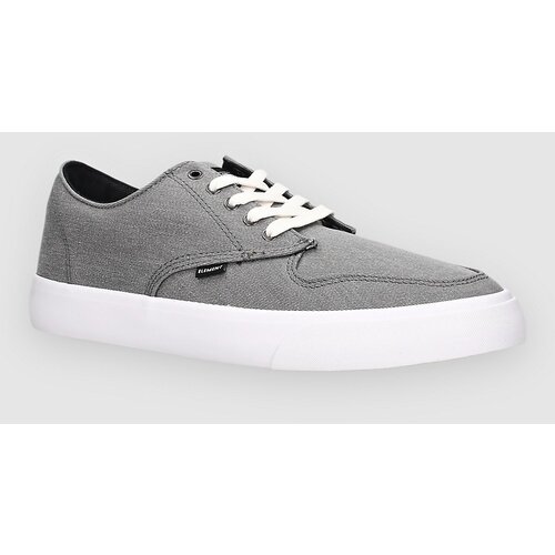 Element Topaz C3 Superge grey heather SKV0 Cene