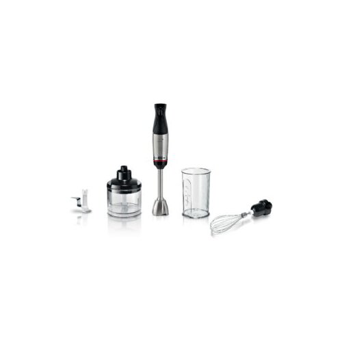 Bosch štapni mixer Serie 6|1000W, Sjeckalica, mutilica,, posuda, ErgoMaster Cijene