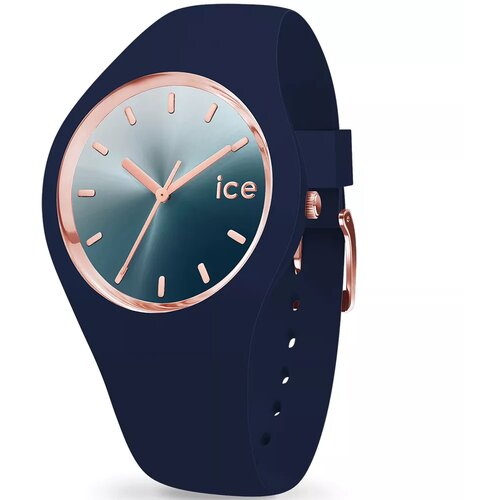 Ice Watch 015751 ice sunset ženski ručni sat Slike