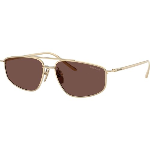 Prada PRC51S ZVN80T - ONE SIZE (58) Cijene