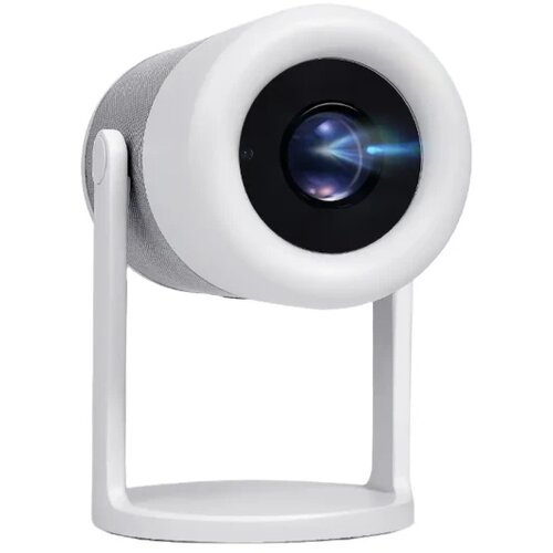 Zeus projektor N1 pro fhd 1920X1080/LED LCD/5000 LUM(200 ansi)/wifi/mirac/hdmi/usb/zvuč/andr 11 Cene