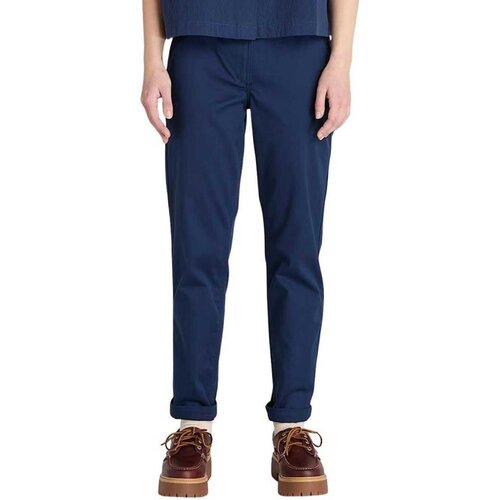 Timberland Ženske chino pantalone Cene