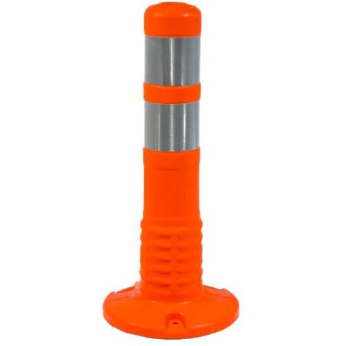 UNA ZORCIC Una-Zorčić Fleksibilni stubić, TPU, 45cm Slike