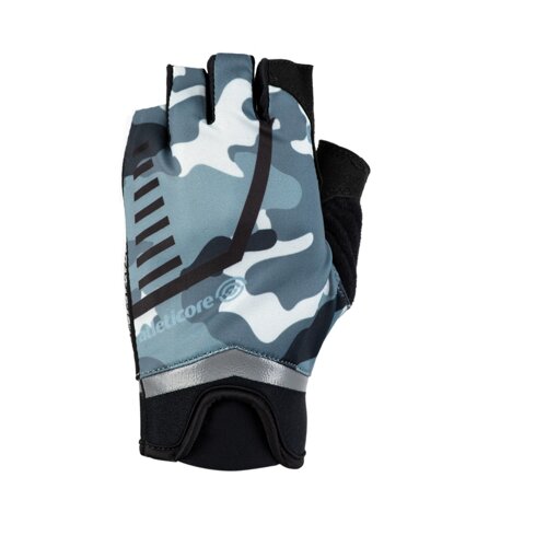 Atleticore Core XT Gloves, Camouflage - M, (20687377) Slike