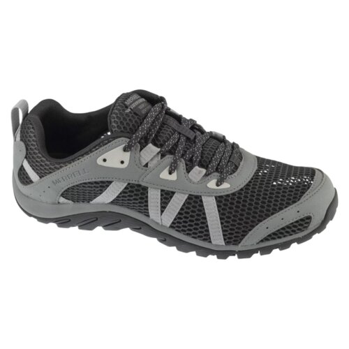 Merrell Pohodni&scaron;tvo Maipo Explorer Aerosport Siva Cene