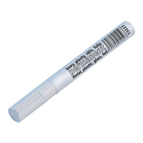 Marker beli Cene