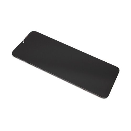 Realme Lcd za 6i 4/128 + touchscreen black ( LCD5475 ) Cene