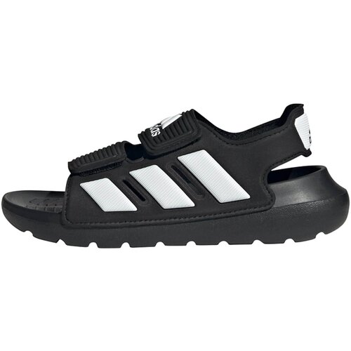 Adidas Otvorene cipele 'Altaswim 2.0' crna / bijela Cijene