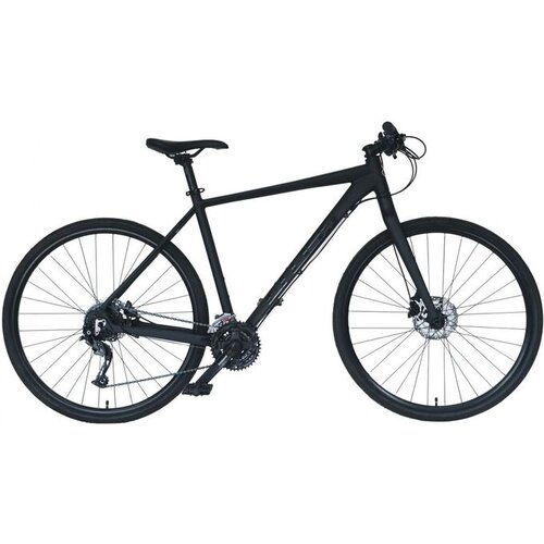 Cross stealth muški bicikl lejeune mtb / 28" 20242807 Cene