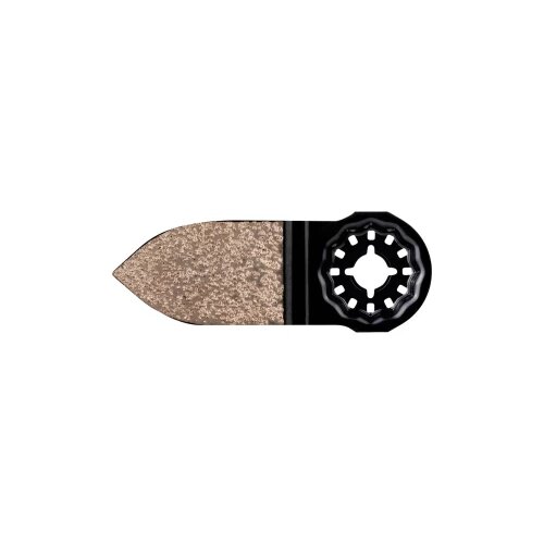Bosch Accessories 2608900040 EXPERT Sanding Finger Coarse AVZ 32 RT4 karbid-riff brusna ploča 1 komad 32 mm 1 St. Cijene