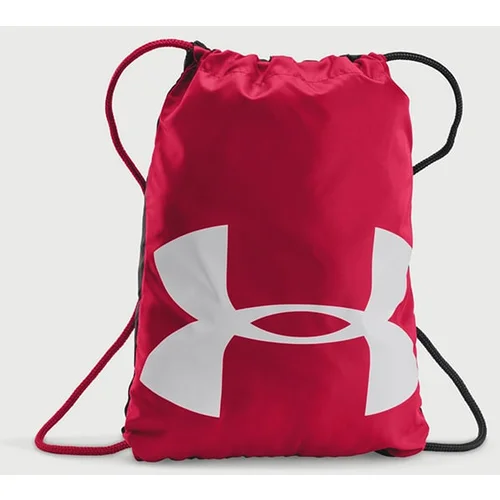 Under Armour Bag