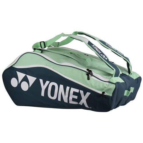 Yonex &amp;Scaron;portne torbe Club Line pisana Slike