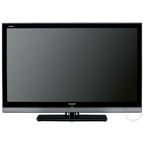 Sharp LC-42SH330E LCD televizor Slike