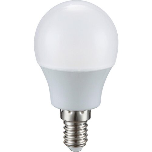 Mömax Set Led-sijalk 107680-5, 3 W, 5 Kos Cene