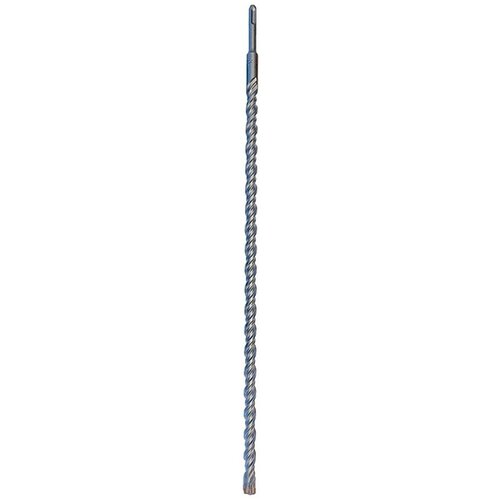 Praktik Svrdlo sds plus Prakitk quattro 18x600 mm Slike