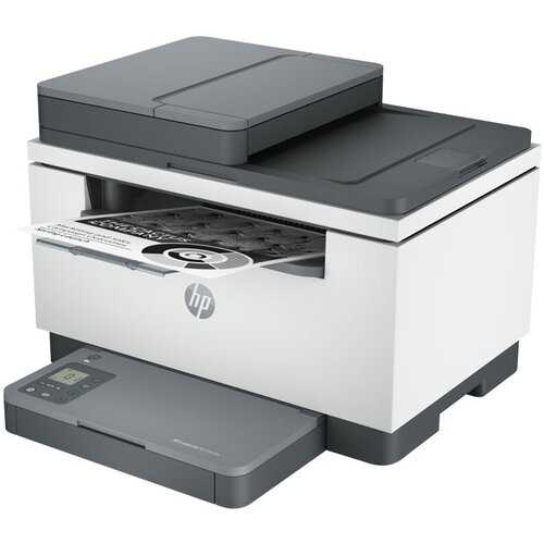 HP Večfunkcijska naprava LaserJet M234sdw (6GX01F) Slike