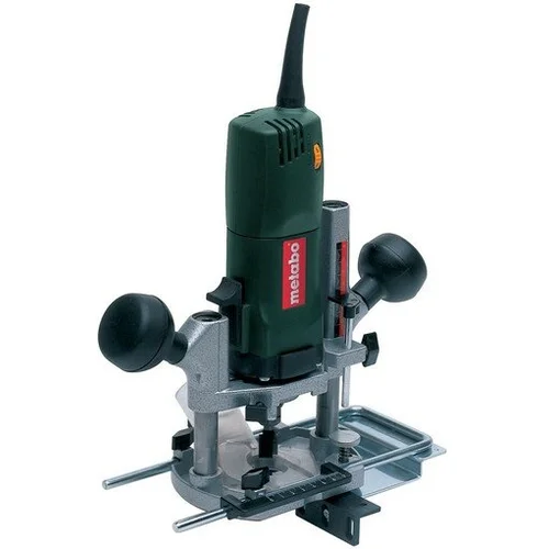 Metabo vertikalna glodalica 600738000 4