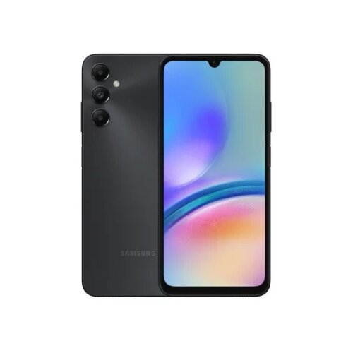 MOB Samsung Galaxy A05s 4 64GB Crna Cijene