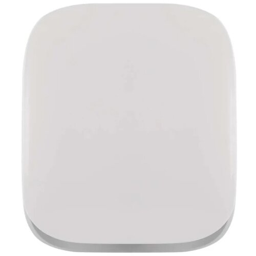  Pametni čvor GoSmart Wi-Fi Slike