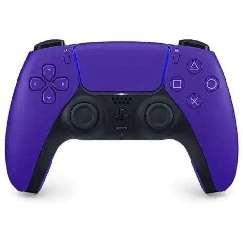Sony Gamepad Playstation 5 DualSense V2 Purple Cene