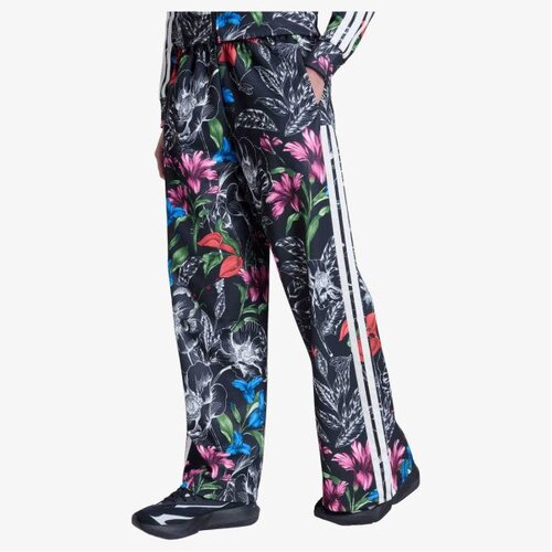 Adidas Farm tiro tp Cene