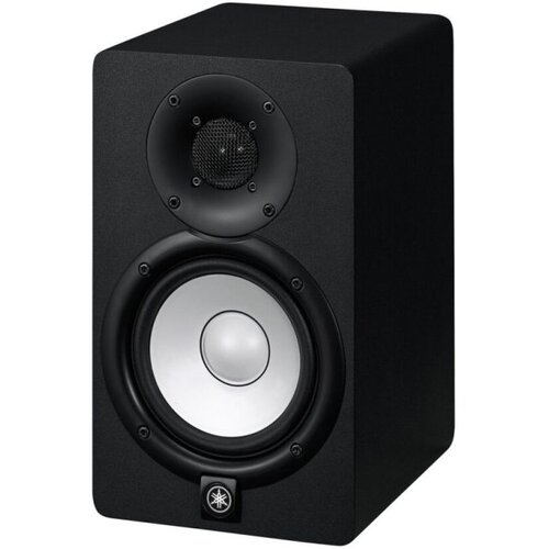 Yamaha HS5, Aktivni studijski zvočnik - - Audio-Kondric Cene