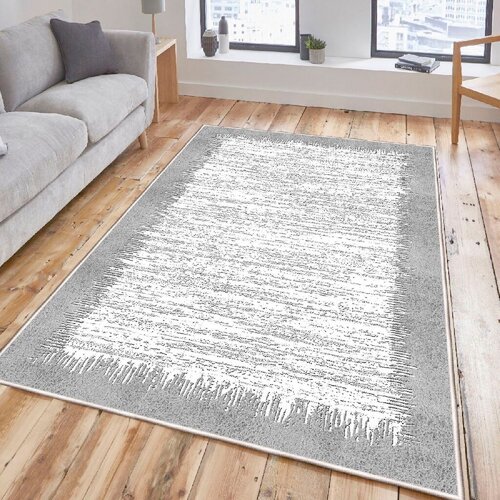 Conceptum Hypnose tepih, 80x150cm, siva Cijene