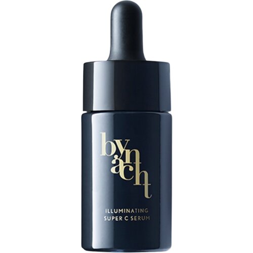 BYNACHT Illuminating Super C Serum - 5 ml Cene