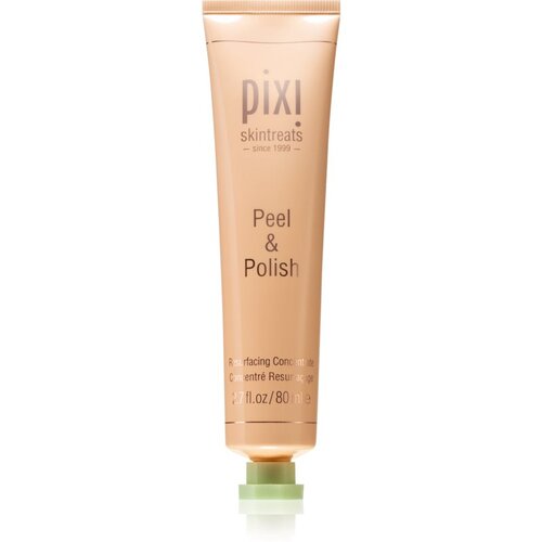 Pixi Peel &amp;amp; Polish encimski piling 80 ml Slike