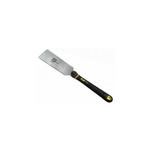 Stanley Japanska potezna pila 600 mm 0-20-501 Cijene