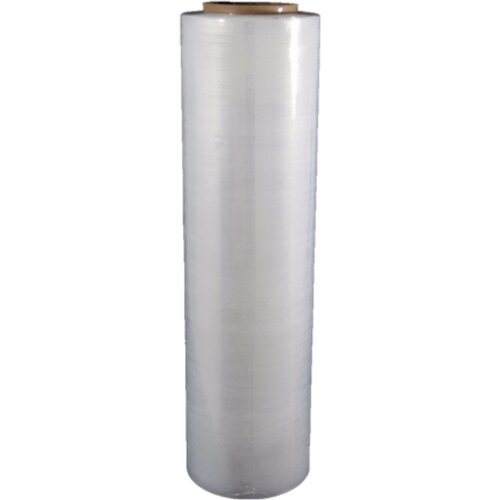 MEGA PACK Stretch folija ručna 5 kg Slike