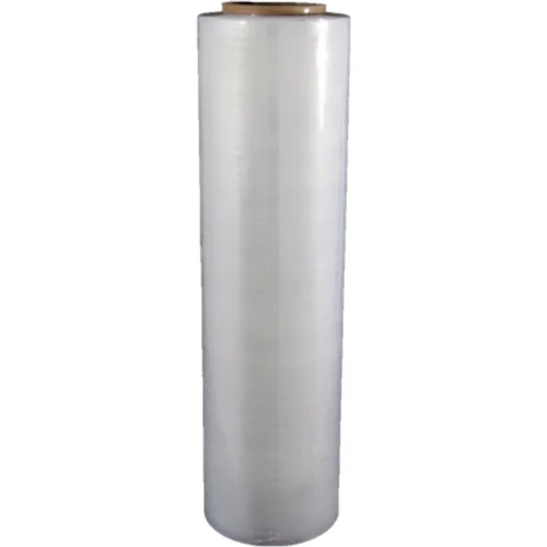 MEGA PACK Stretch folija ručna 5 kg