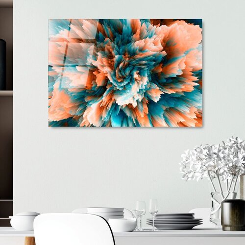 Wallity slika UV-391, 50 x 70 cm Slike