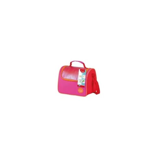 Maped termo torba za hranu origin sunset ( m872107 ) Cene