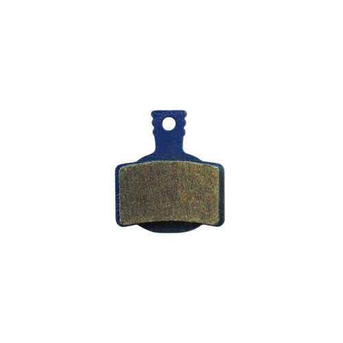 Marwi disk ploc.dbp-55-bulk(u kesici) ( 438955 ) Cene
