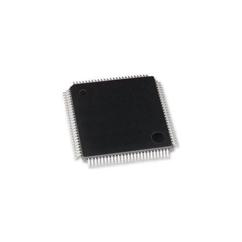  Integralno kolo DSPB56364FU100 Cijene