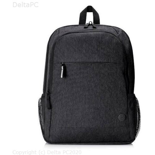  Ruksak HP Prelude Pro Recycled 15.6 Cijene