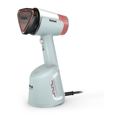 Tefal pegla vertikalna para dt9814 ( 3121040092651 ) Cene