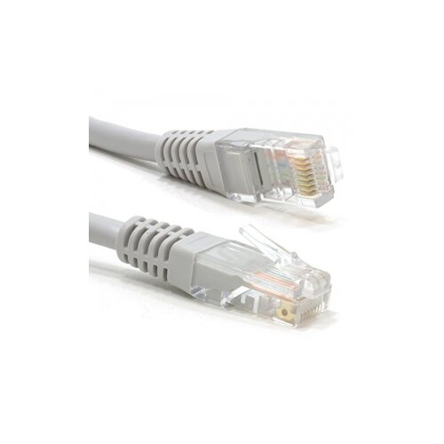 Elektroterm UTP CAT5E Mrežni kabl, 25m Cene