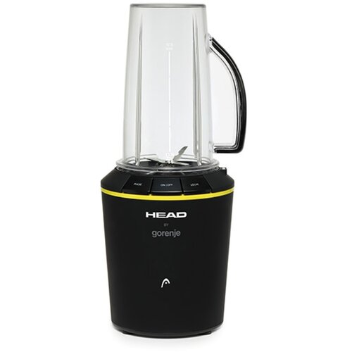 Gorenje Blender B1200 HEAD B Cene