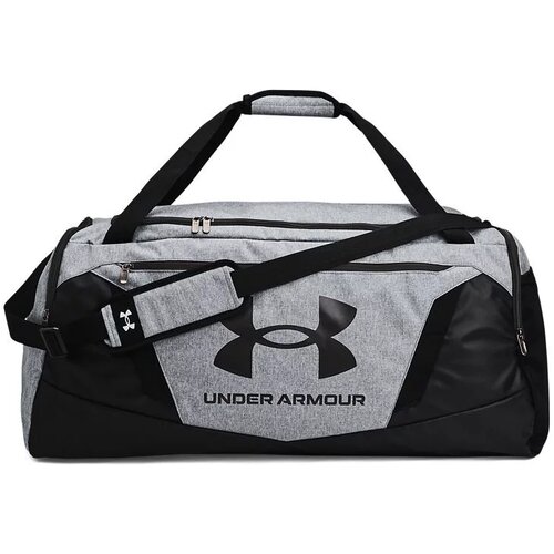 Under Armour Sports bag Undeniable 5.0 Duffle LG Slike