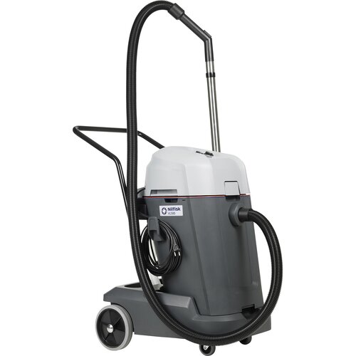 Nilfisk VL 500 55-2 EDF Cijene