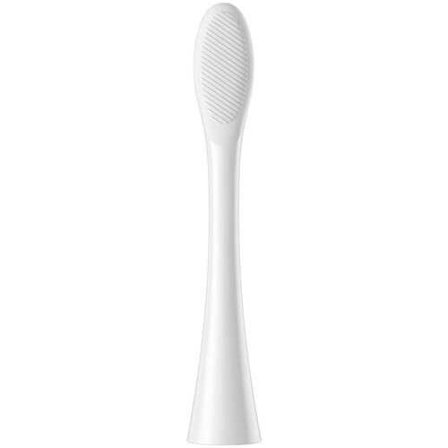 Oclean Professional Clean nadomestne glave Belo 6 kos Slike
