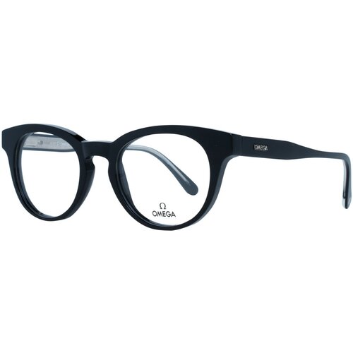 Omega Naočare OM 5003-H 001 Slike