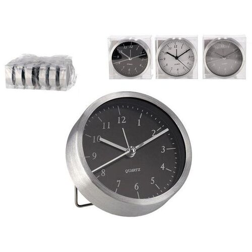 Sat ALARM 9CM SORTO Slike