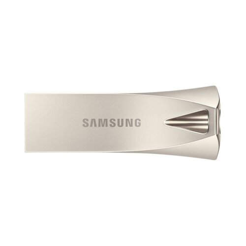 Samsung MUF-128BE USB izbrisivi memorijski pogon 128 GB USB Tip-A 3.2 Gen 1 (3.1 Gen 1) Srebro Cene