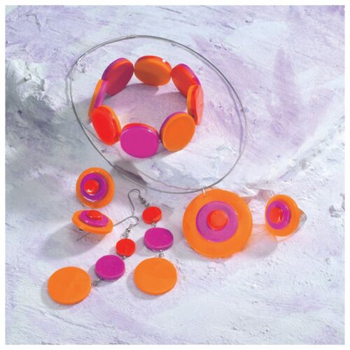  MASA ZA MODELIRANJE 57G FIMO SOFT STAEDTLER 8020-2P CRVENA Slike