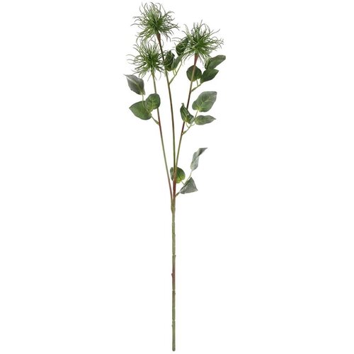 Eglo 428363 - Ve&scaron;tačka biljka ETAYA 76,5 cm, zelena Cene